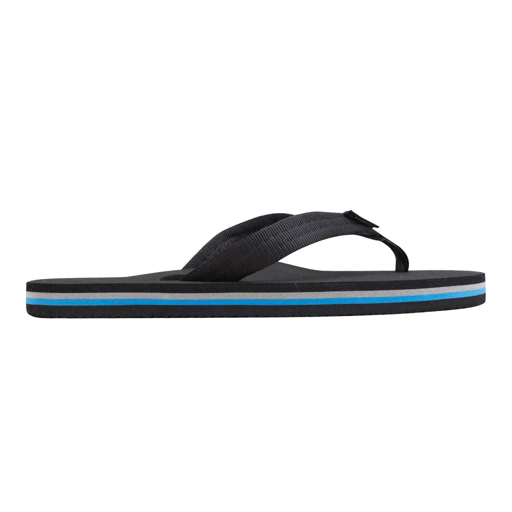 Rainbow Sandals Womens Classic Rubber Single Layer With Arch - Limited Edition