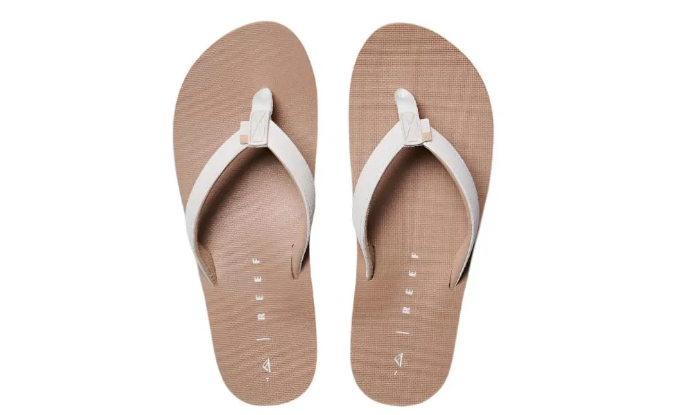 Reef Womens Solana Sand