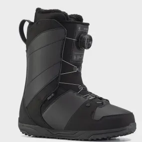 Ride Anthem Boot 2023