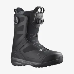 Salomon Dialogue Dual Boa Snowboard Boot 2023