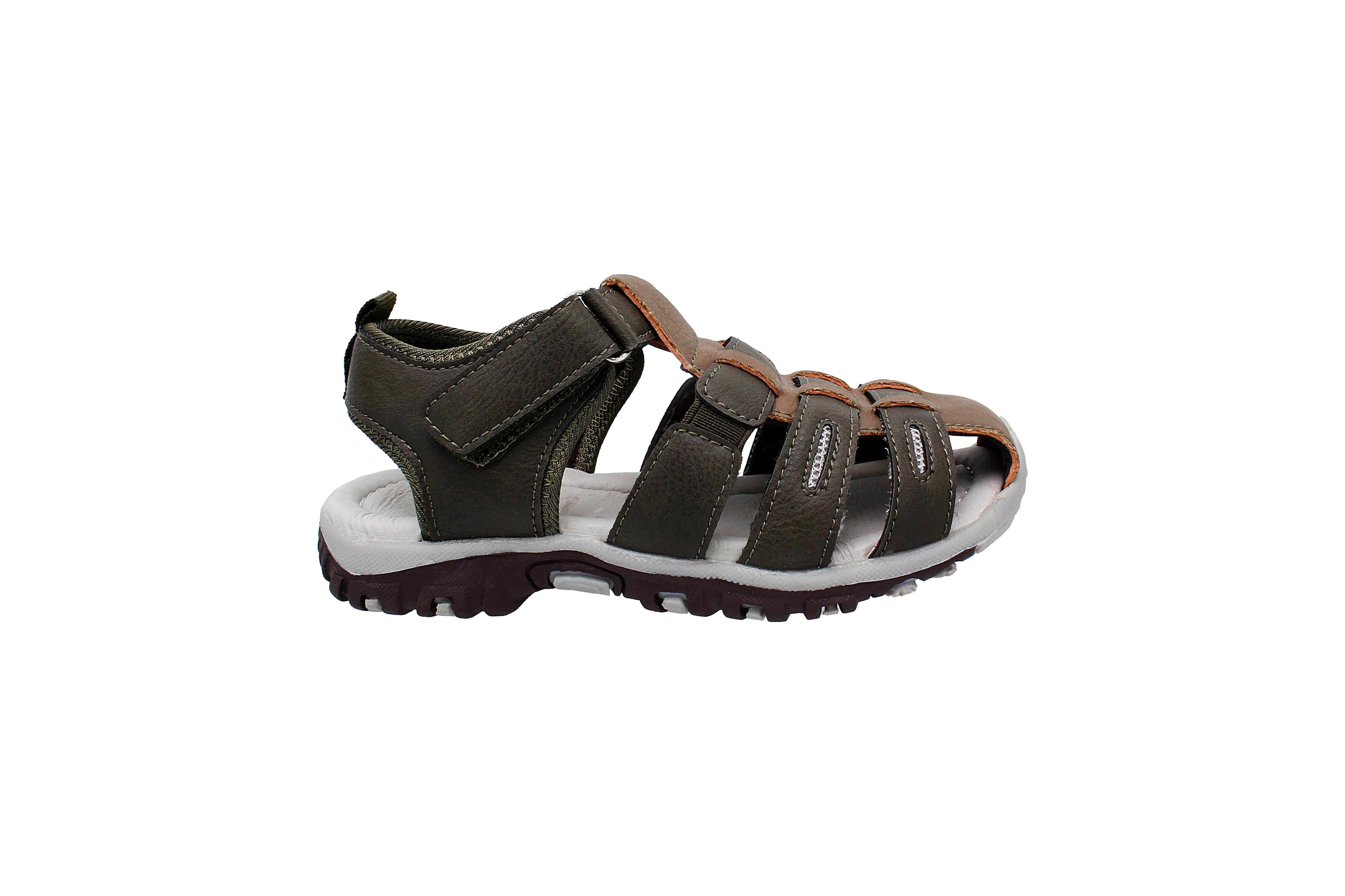 Sandals for Kids