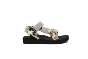 Sandals Kids Pastel TDY