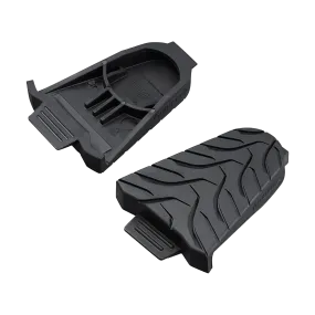 SH45 SPD-SL Cleats Covers (pair)