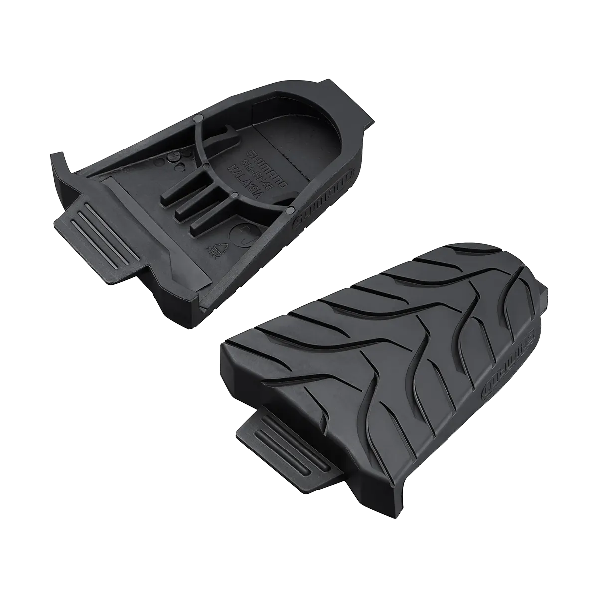 SH45 SPD-SL Cleats Covers (pair)