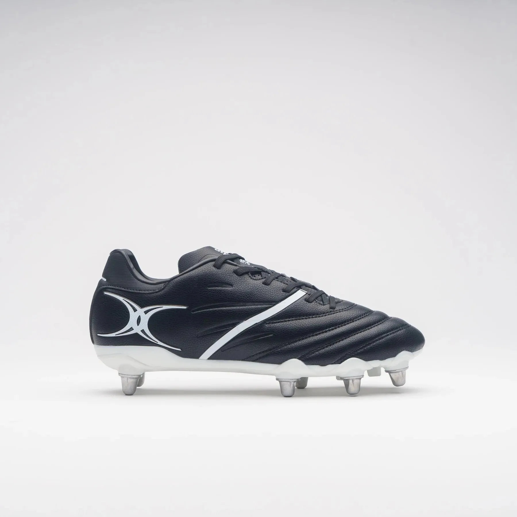 Sidestep X20 Power Lo 8s Boots