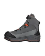 Simms M'S BOA Wading Boot - Felt