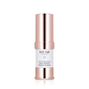 √©st.lab Mini Activcalm Anti-Stress Hydra Cream