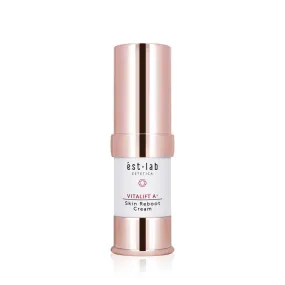 √©st.lab Mini VitaLift A  Skin Reboot Cream