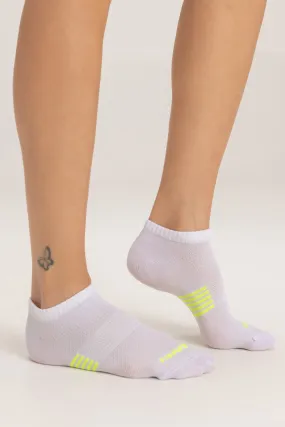 Stride Socks Kit