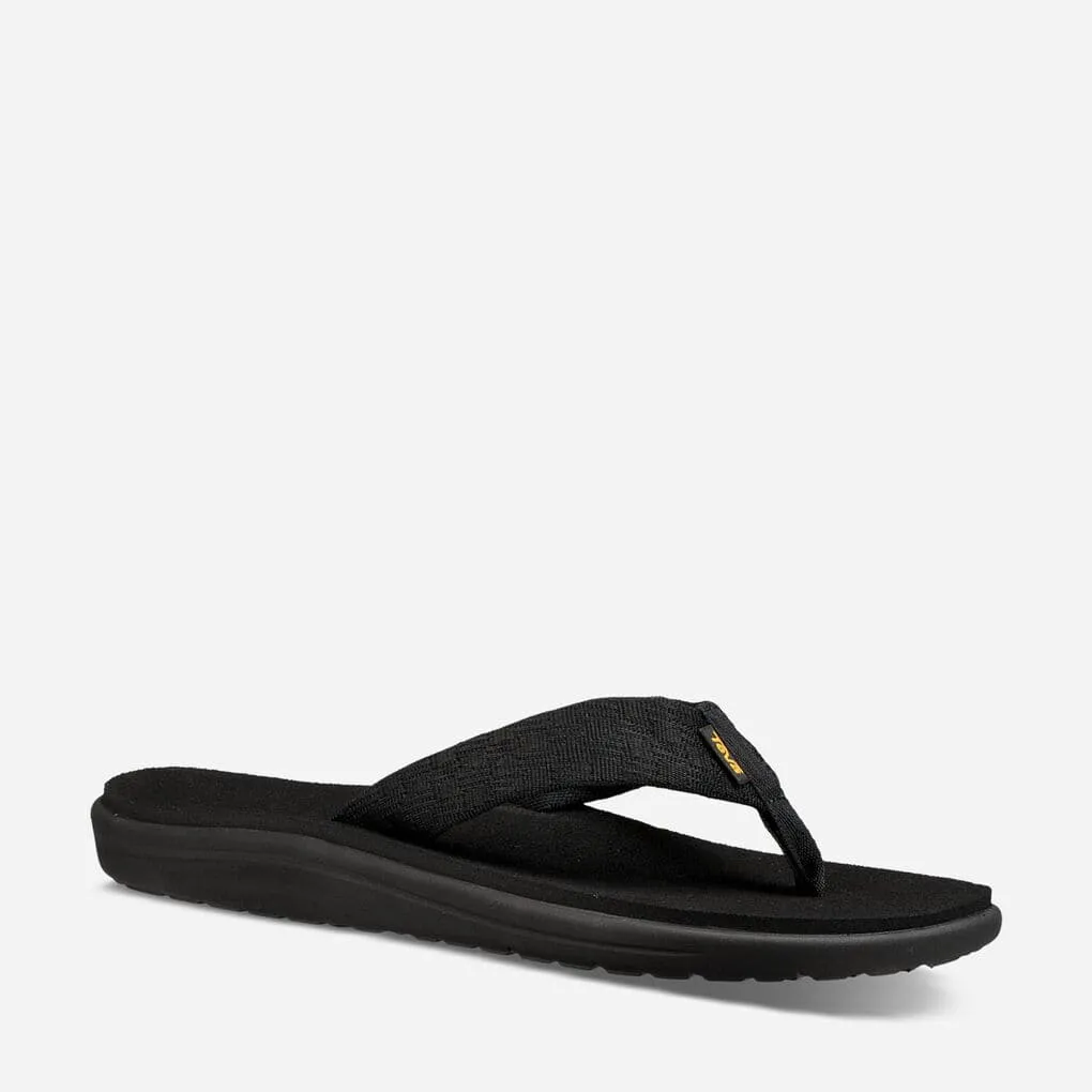 Teva Voya Men's Flip