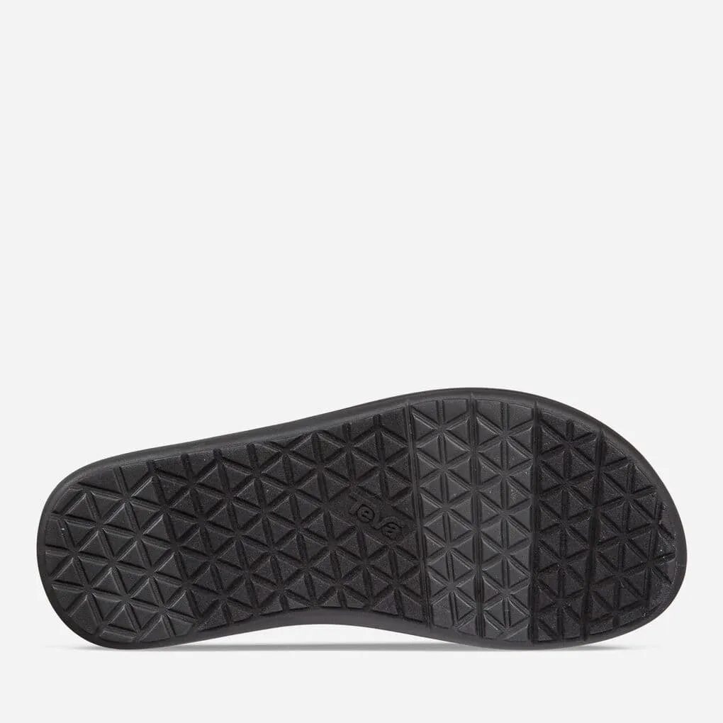 Teva Voya Men's Flip