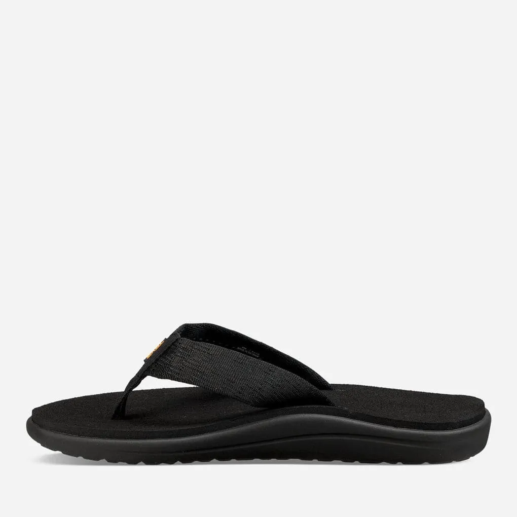 Teva Voya Men's Flip