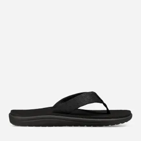 Teva Voya Men's Flip