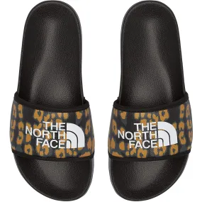 The North Face Base Camp Slide III - Women's