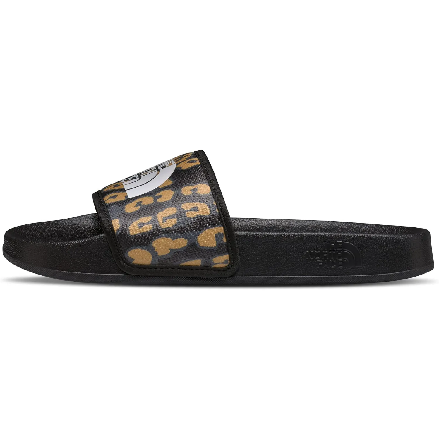 The North Face Base Camp Slide III - Women's