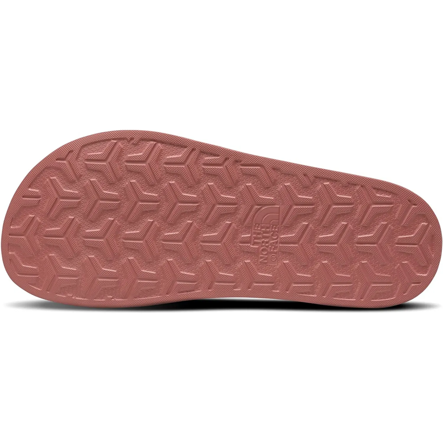 The North Face Base Camp Slide III - Women's