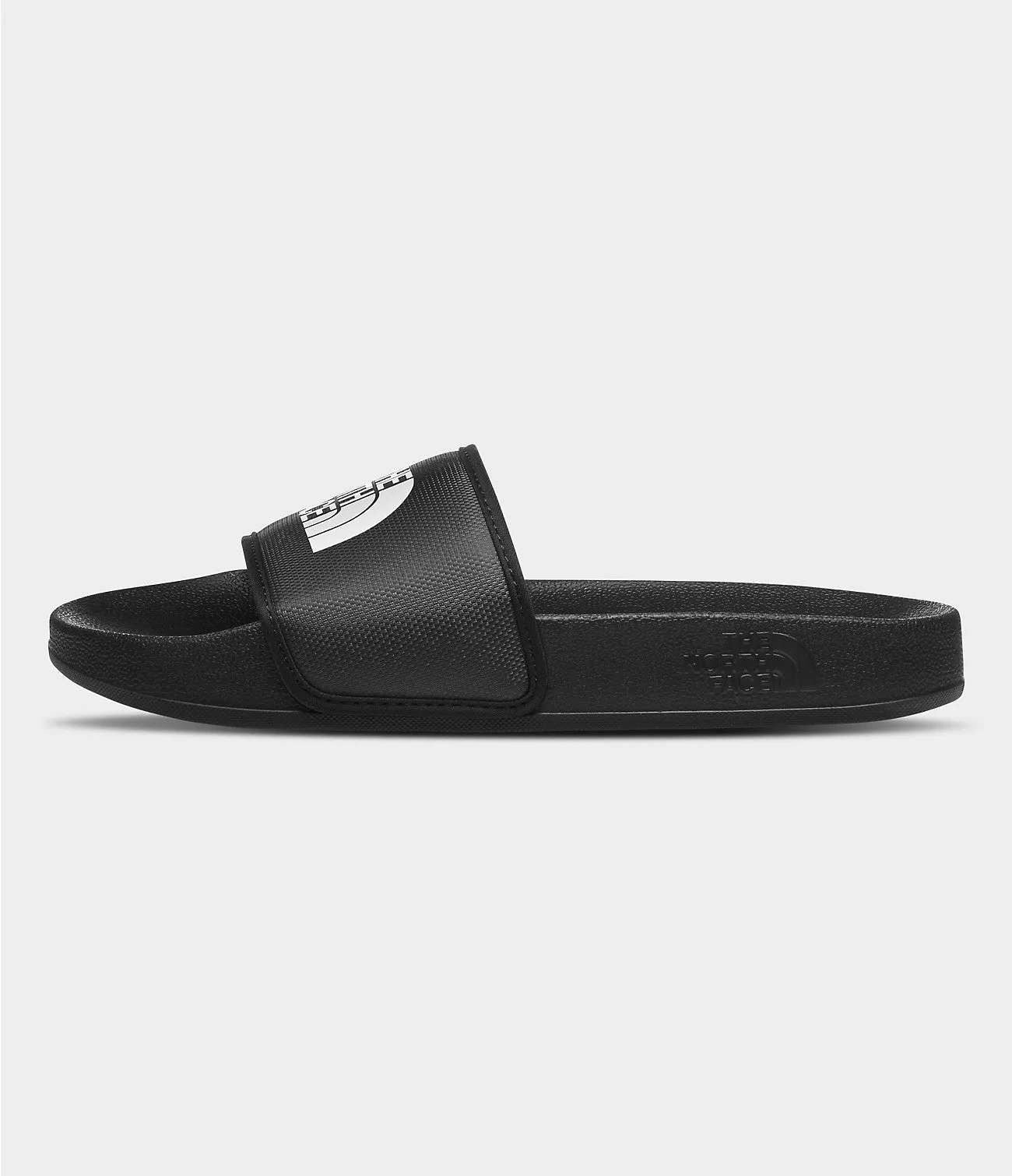 The North Face Youth Base Camp Slide III