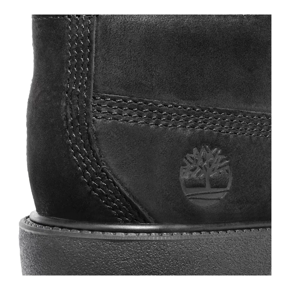 Timberland Big Kids' 6-Inch Classic Boots