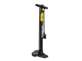 Topeak Floor Pump JoeBlow Urban Ex