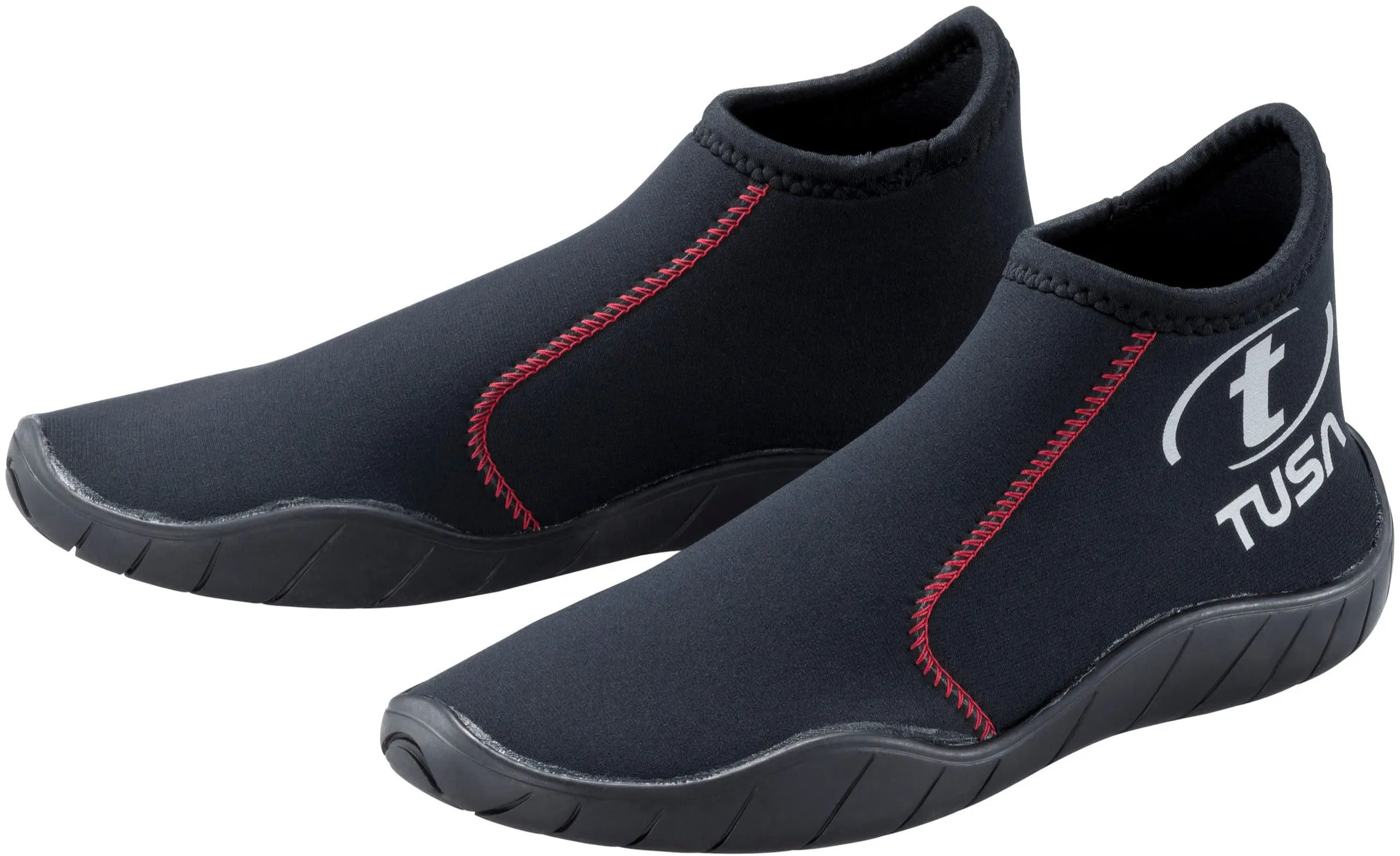 TUSA DB0201 Dive Slipper 3mm