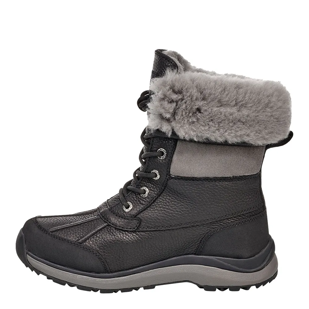 UGG Women's Adirondack III Boots