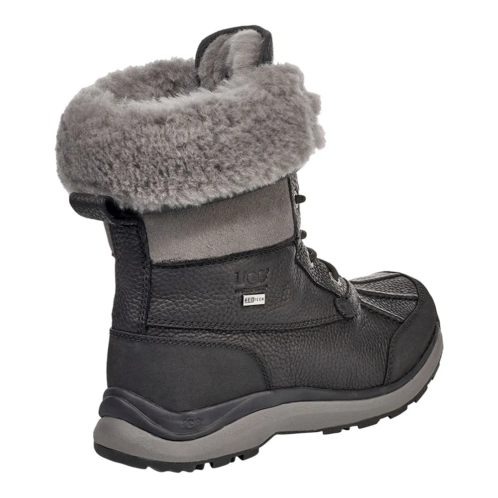 UGG Women's Adirondack III Boots