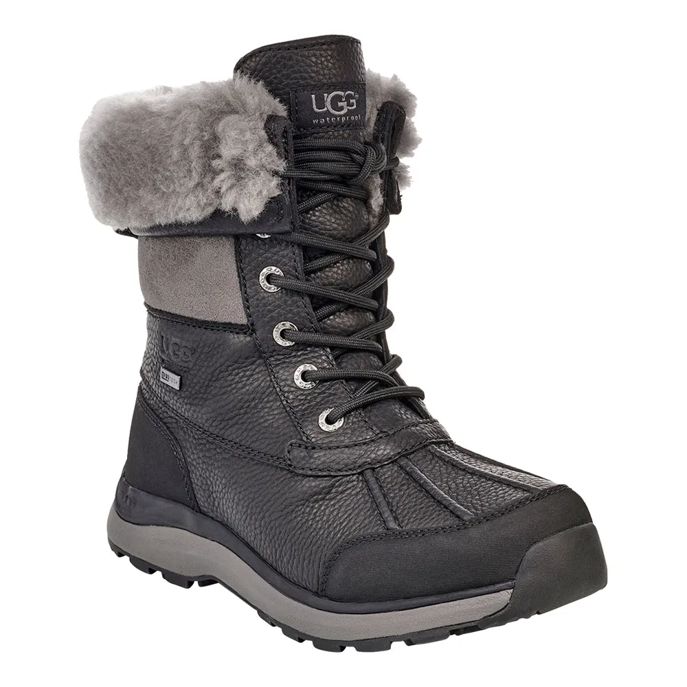 UGG Women's Adirondack III Boots