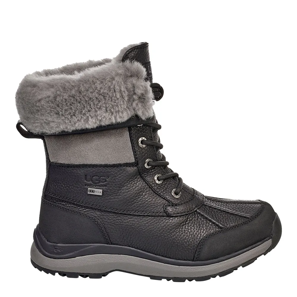 UGG Women's Adirondack III Boots