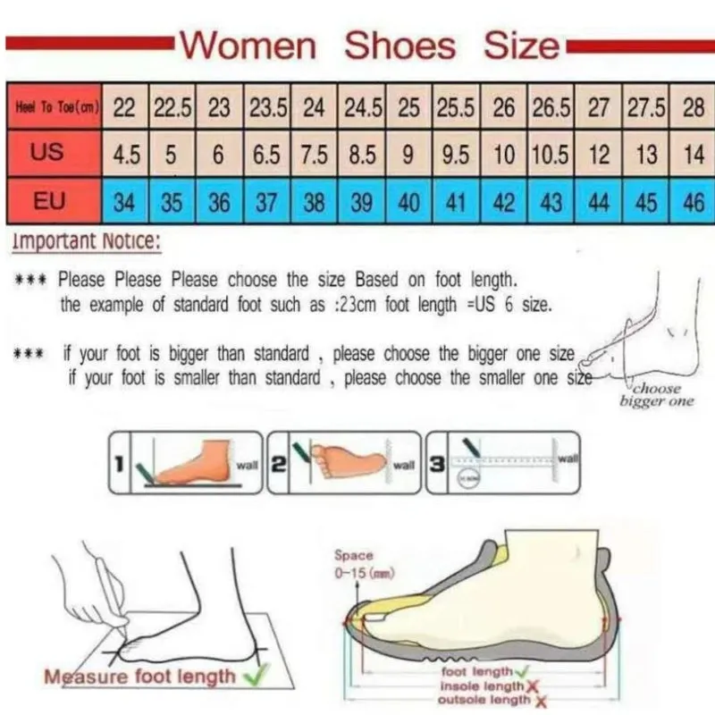 Uniwim Elegant Low Heeled Sandals Women Kitten Heels Spring Summer Gold Pumps Pointed Toe Wedding Office Ladies Shoes Slingback