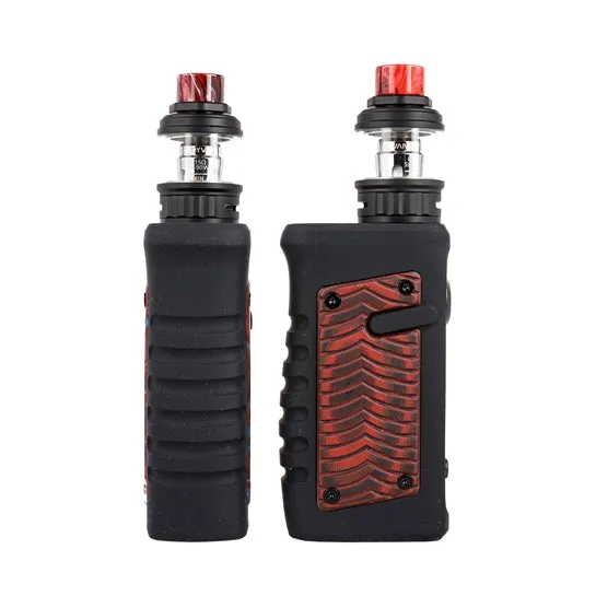 Vandy Vape Jackaroo 100W TC Starter Kit