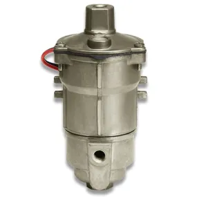 Walbro FRB-22 2 fuel pump