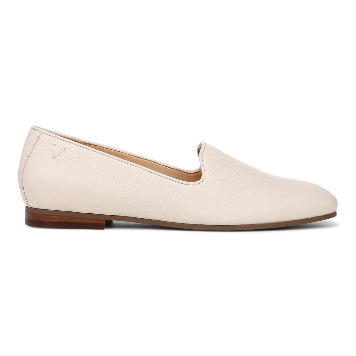 Willa Slip On Flat IV