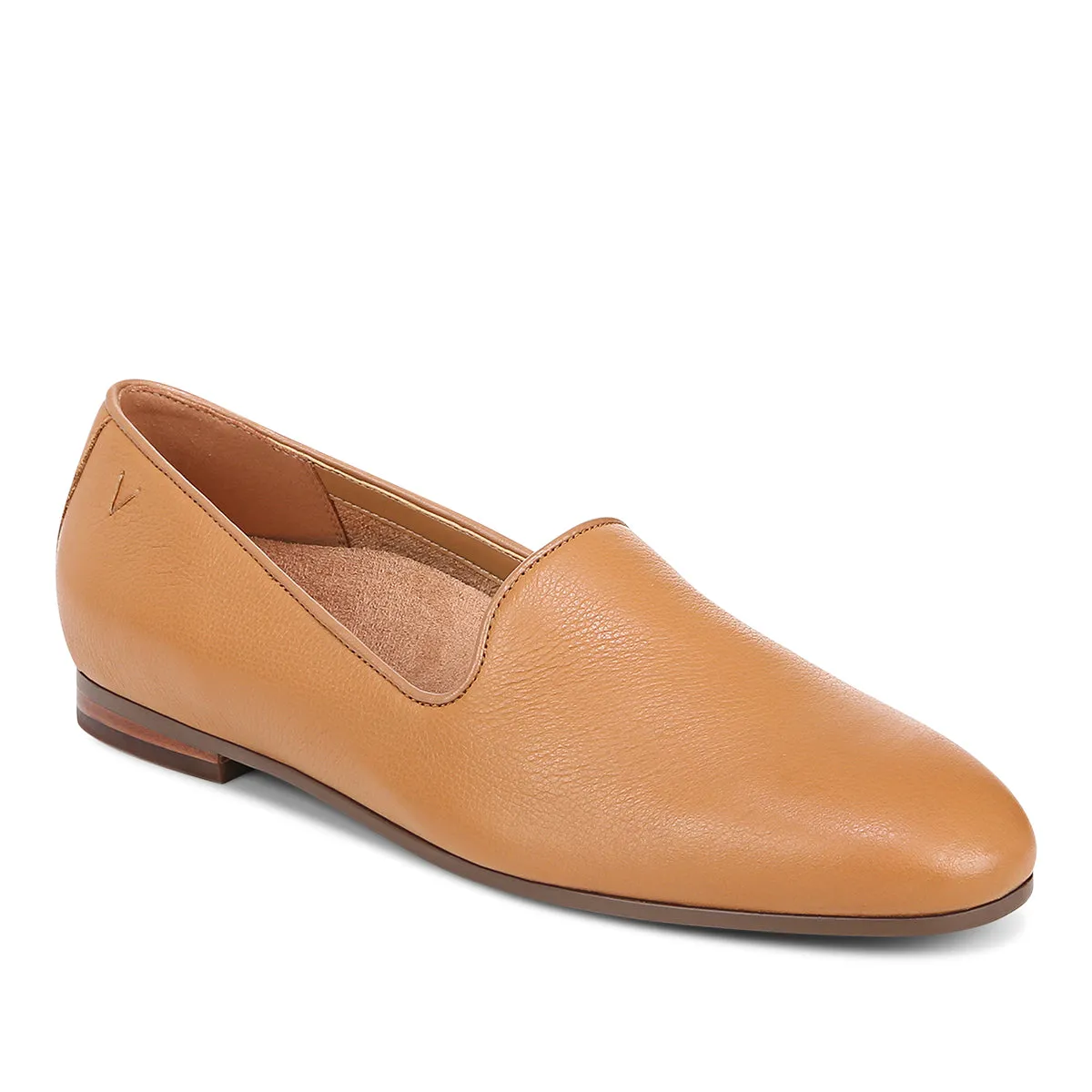 Willa Slip On Flat IV