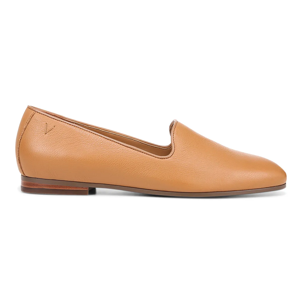 Willa Slip On Flat IV