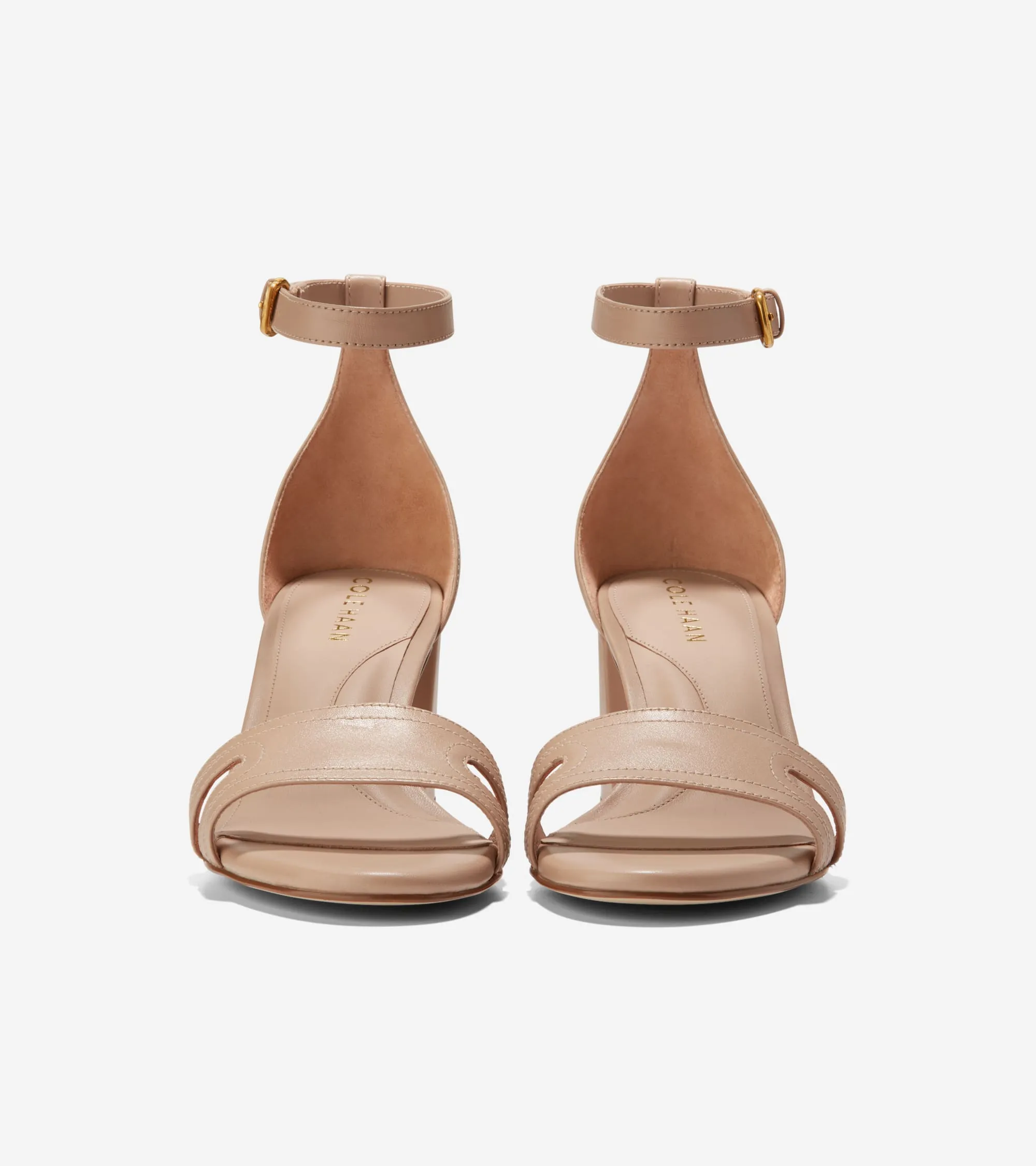 Women's Adelaine Sandals