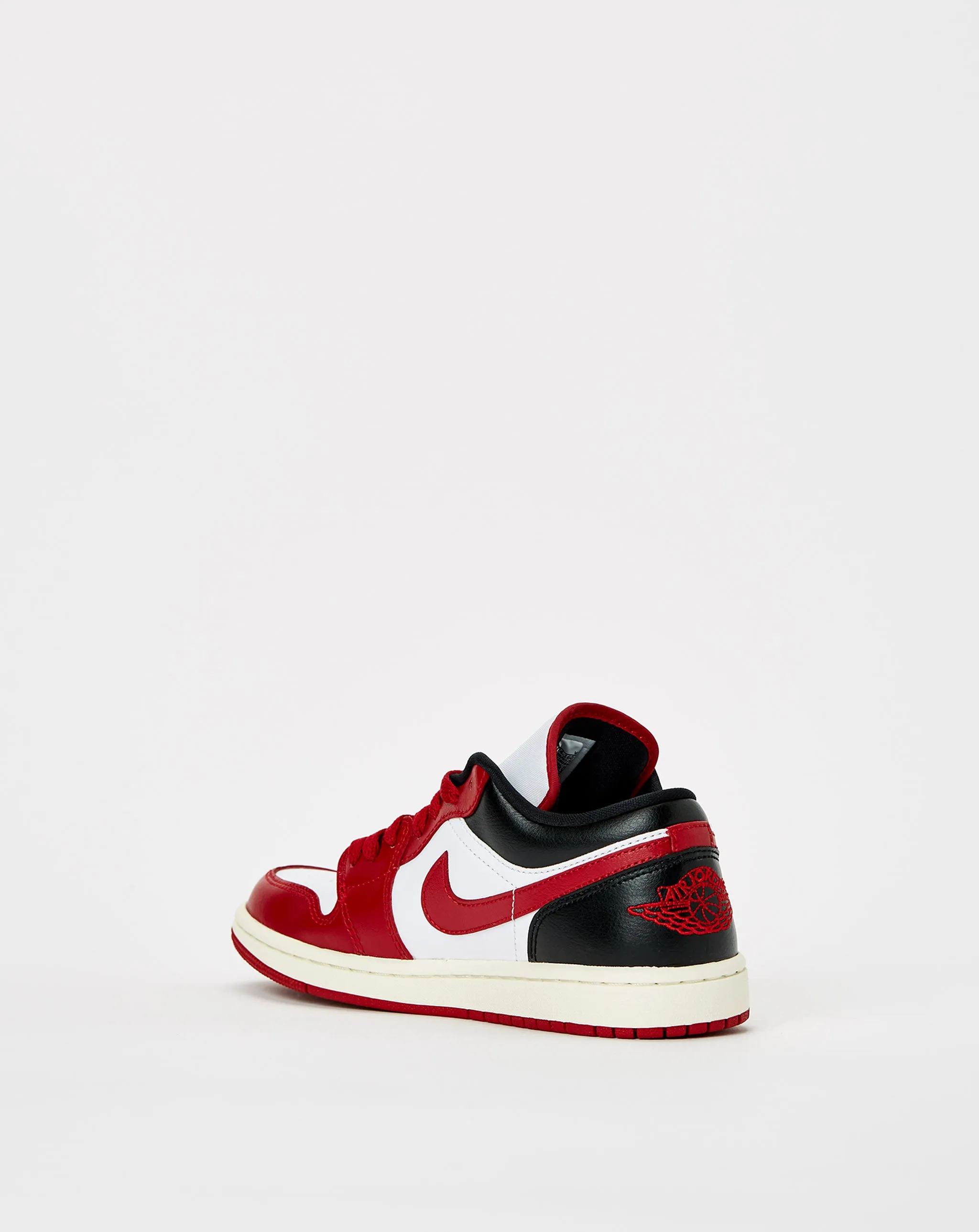 Women's Air Jordan 1 Low