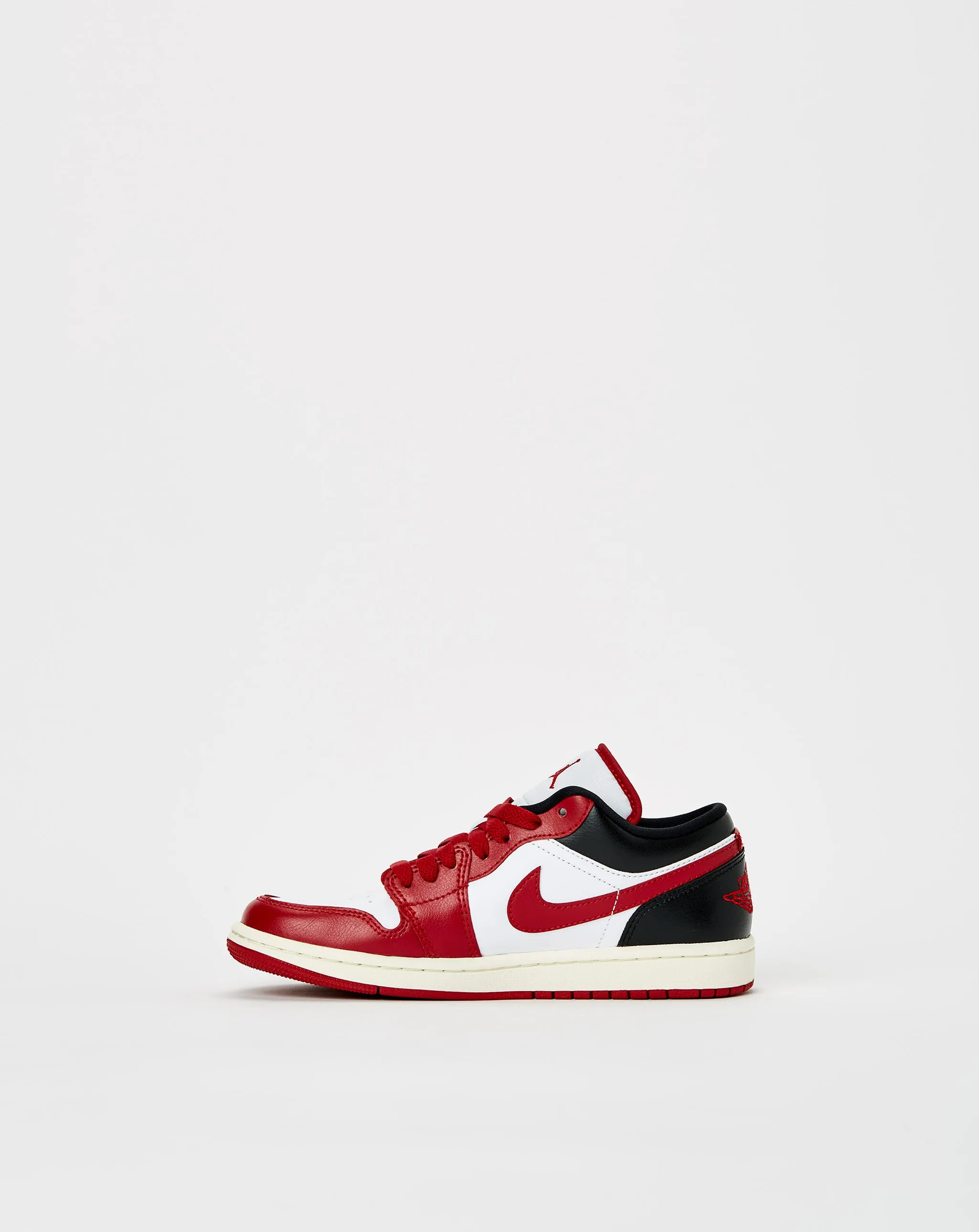 Women's Air Jordan 1 Low