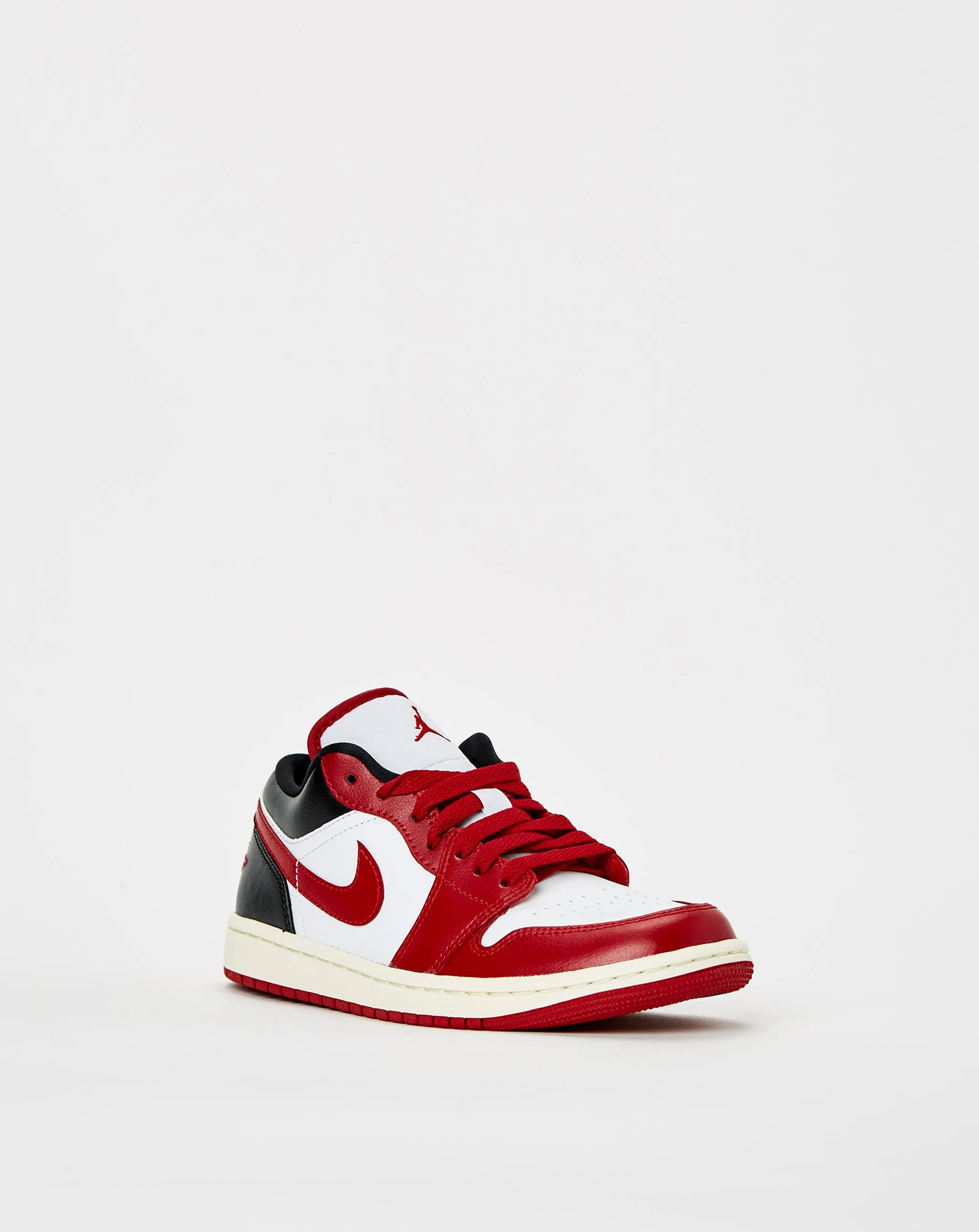 Women's Air Jordan 1 Low