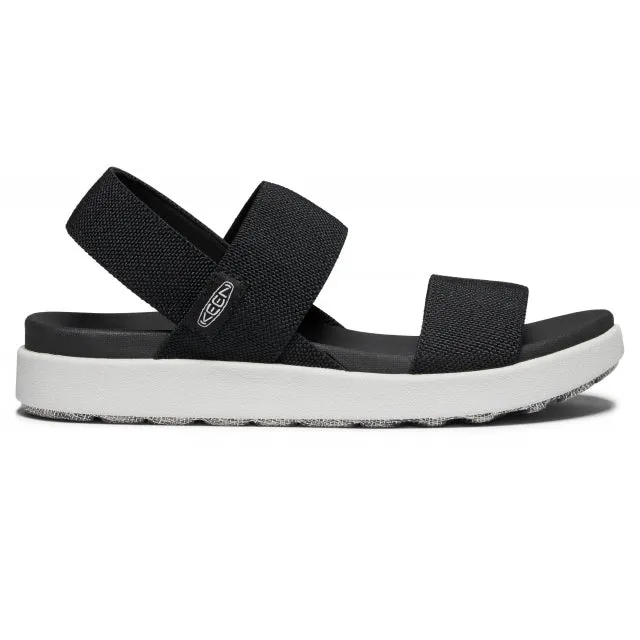 Women's Elle Backstrap Sandal