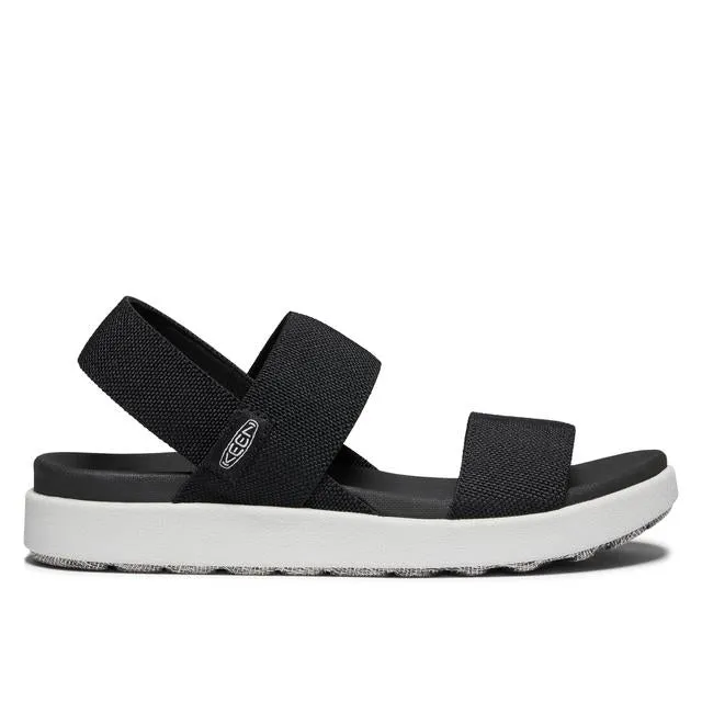 Women's Elle Backstrap Sandal