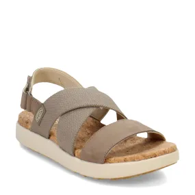 Women's KEEN, Elle Criss Cross Sandal