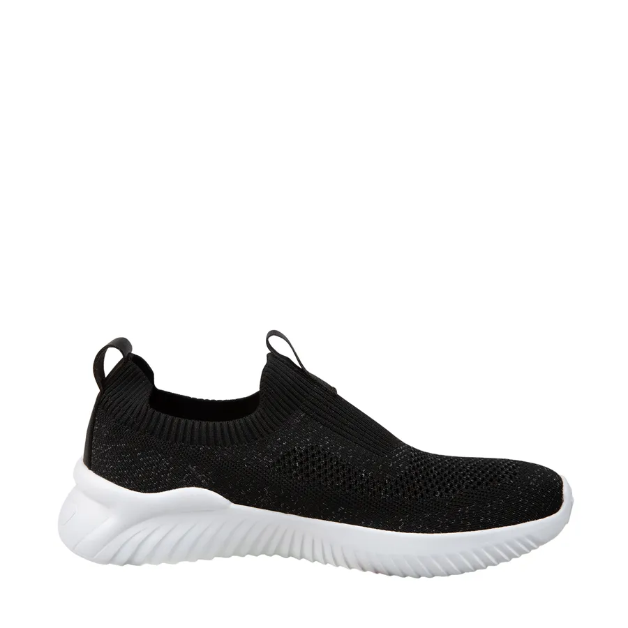 Women's Leda Runner