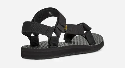 Women's Original Universal Sandals