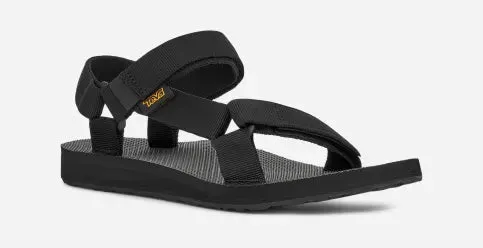 Women's Original Universal Sandals