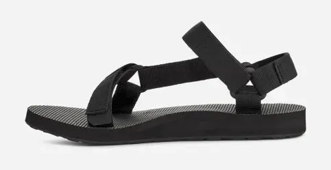 Women's Original Universal Sandals