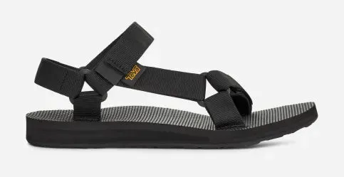 Women's Original Universal Sandals