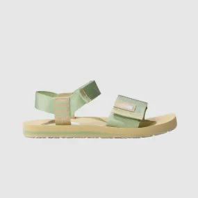 WOMEN'S SKEENA SANDAL