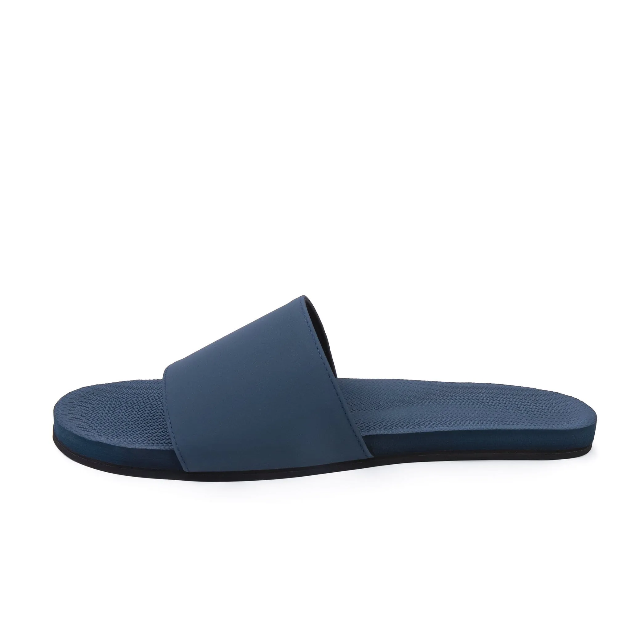 Women's Slide - Shore