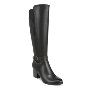 Women's SOUL Naturalizer, Uptown Boot