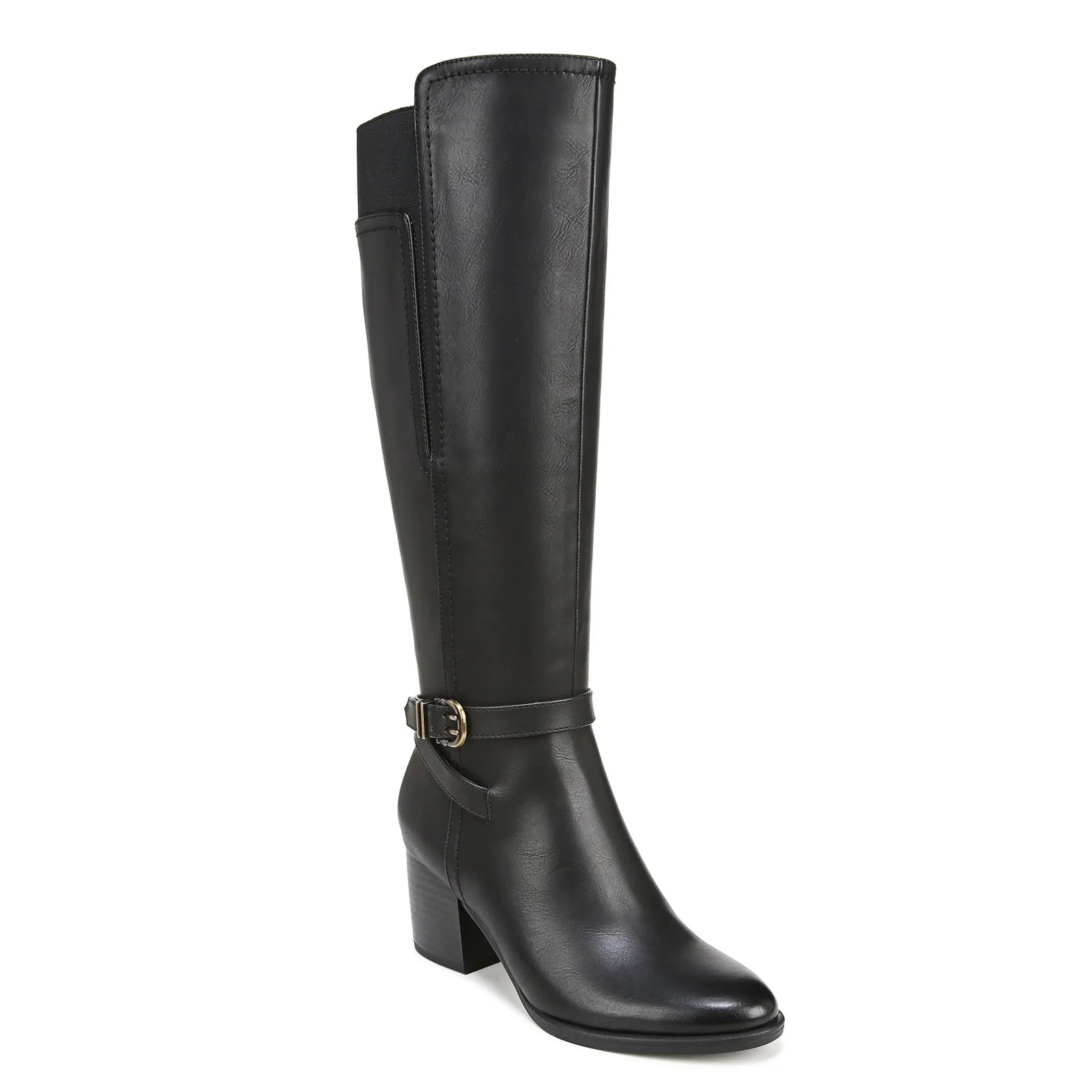 Women's SOUL Naturalizer, Uptown Boot